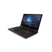 XTLE6-T100 by Flexxon Pte Ltd - X-PHY ACE A15 LAPTOP (1TB X-PHY