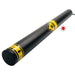 30633 by Excelitas Technologies - LASER HEAD (30992), 633NM, 12.0M