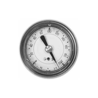 305930/U by Honeywell - GAUGE 0-200F - MDSE