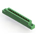 306-012-521-104 by EDAC Inc. - CONNECTOR EDGE DUAL FMALE 24POS 0.156