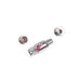 306050590 by Seeed Technology Co., Ltd - RF EXPLORER RFEA-1 EXTERNAL LIGH