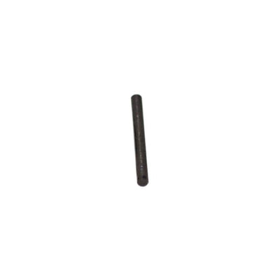 3078990891 by Fair-Rite Products Corp. - FERRITE CORE ROD 78