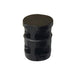 3062061 by Phoenix Contact - CABLE SLEEVE PLUG 17MM DIA BLK