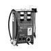 30627 by Sotcher Measurement Inc - GENERATOR TEST SET 10KW, 120/240