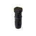 3063976 by Phoenix Contact - CABLE SLEEVE PLUG 8MM DIA BLK