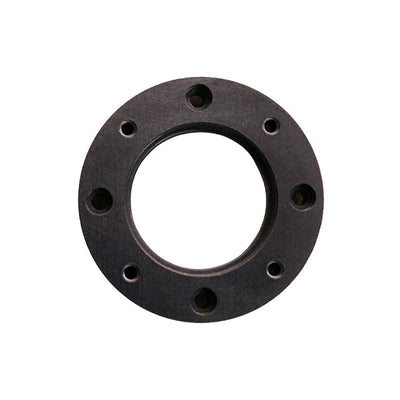 30646 by Excelitas Technologies - MOUNTING RING
