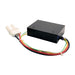 30651 by Excelitas Technologies - OEM POWER SUPPLY, 115 VAC, 1900V