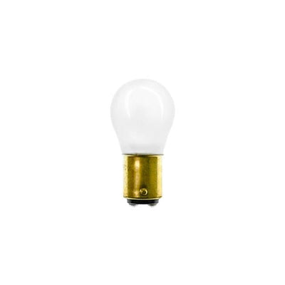308IF by CEC Industries - Box of 10 S8 DC BAY 28V .67A 21C