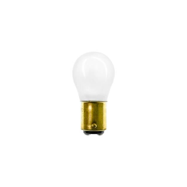 306IF by CEC Industries - Box of 10 S8 DC BAY 28V .51A 15C