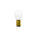 306IF by CEC Industries - Box of 10 S8 DC BAY 28V .51A 15C