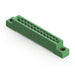 307-012-401-107 by EDAC Inc. - CONNECTOR EDGE DUAL FMALE 24POS 0.156