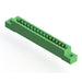 307-015-501-102 by EDAC Inc. - CONNECTOR EDGE DUAL FMALE 30POS 0.156