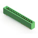 307-030-520-201 by EDAC Inc. - CONNECTOR EDGE DUAL FMALE 30POS 0.156