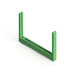 307-036-520-268 by EDAC Inc. - CONNECTOR EDGE DUAL FMALE 36POS 0.156