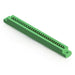 307-056-500-202 by EDAC Inc. - CONNECTOR EDGE DUAL FMALE 56POS 0.156