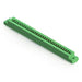 307-060-520-202 by EDAC Inc. - CONNECTOR EDGE DUAL FMALE 60POS 0.156