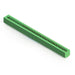307-074-558-201 by EDAC Inc. - CONNECTOR EDGE DUAL FMALE 74POS 0.156