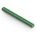307-080-455-201 by EDAC Inc. - CONNECTOR EDGE DUAL FMALE 80POS 0.156