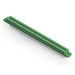 307-080-455-204 by EDAC Inc. - CONNECTOR EDGE DUAL FMALE 80POS 0.156