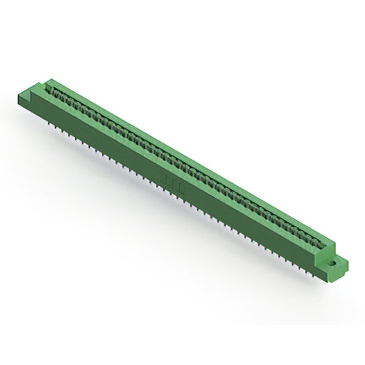 307-080-456-202 by EDAC Inc. - CONNECTOR EDGE DUAL FMALE 80POS 0.156