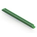 307-080-456-202 by EDAC Inc. - CONNECTOR EDGE DUAL FMALE 80POS 0.156