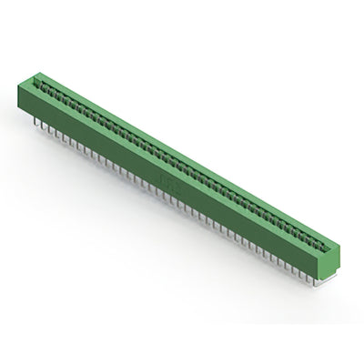 307-080-458-201 by EDAC Inc. - CONNECTOR EDGE DUAL FMALE 80POS 0.156
