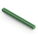 307-080-458-201 by EDAC Inc. - CONNECTOR EDGE DUAL FMALE 80POS 0.156