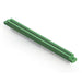 307-080-458-202 by EDAC Inc. - CONNECTOR EDGE DUAL FMALE 80POS 0.156