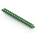 307-080-458-204 by EDAC Inc. - CONNECTOR EDGE DUAL FMALE 80POS 0.156