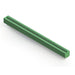 307-080-459-201 by EDAC Inc. - CONNECTOR EDGE DUAL FMALE 80POS 0.156