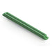 307-080-459-204 by EDAC Inc. - CONNECTOR EDGE DUAL FMALE 80POS 0.156