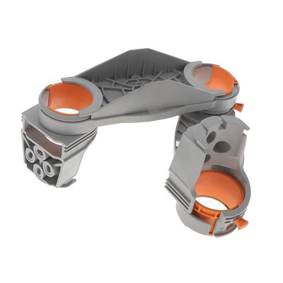 3071401 by Phoenix Contact - CABLE ROUTING SYSTEM, WITH SWIVE