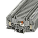 3072815 by Phoenix Contact - CONNECTOR TERM BLK DISCONNECT 8-20AWG