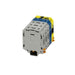 3076442 by Phoenix Contact - CONNECTOR TERM BLK FEED THRU 3/0-6AWG