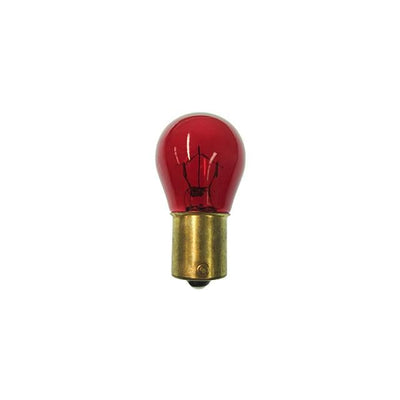 307R by CEC Industries - Box of 10 S8 SC BAY 28V .67A 21C