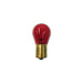307R by CEC Industries - Box of 10 S8 SC BAY 28V .67A 21C