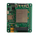 EG91NAMPCIEHATR10 by 5G HUB - LTE & GNSS (Cat 1 &Cat M) & UMTS