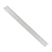 30848317 by Schroff - FRNT PNL 6U 4HP TYP 2 EXTRCT HDL