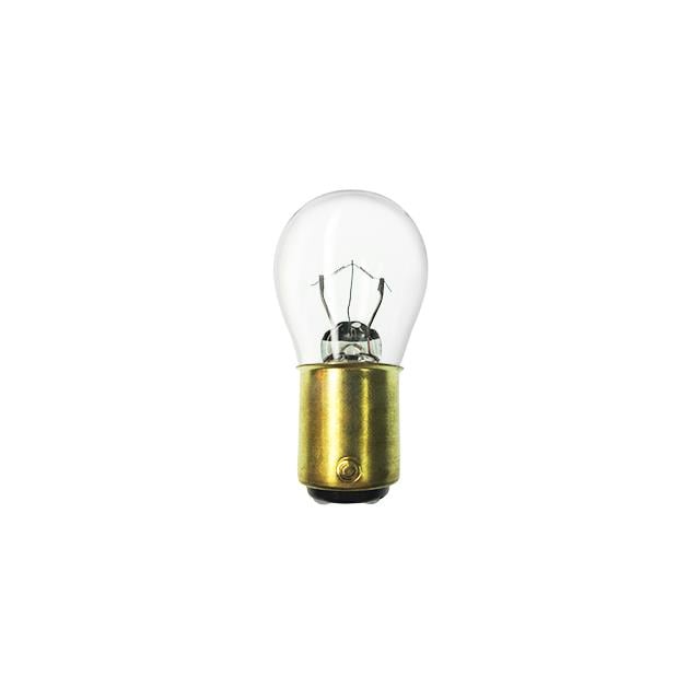 308 by CEC Industries - Box of 10 S8 DC BAY 28V .67A 21C