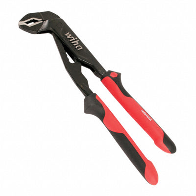 30937 by Wiha - PLIERS BOX JOINT 10