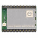 30974 by Dresden Elektronik - RF TXRX MODULE 802.15.4 U.FL TH