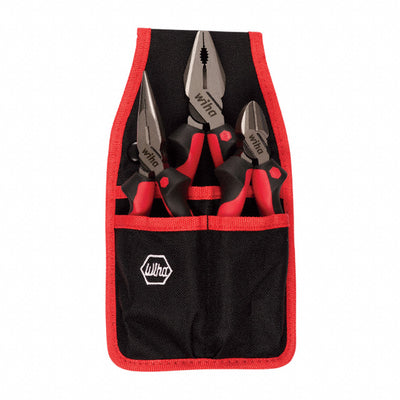 30993 by Wiha - HAND TOOLS