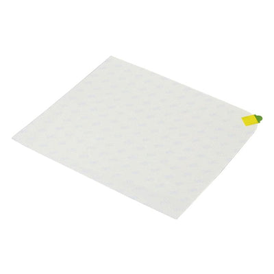 3099AB by 3M - 3D PLATFORM 7""X8"" SHT 1=1SHT
