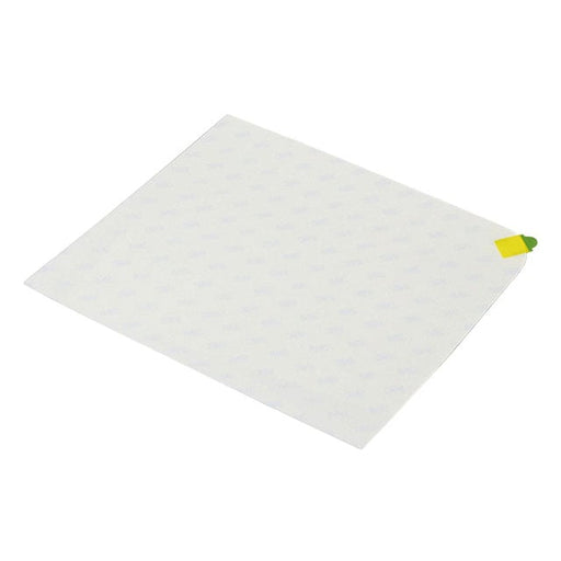 3099AB by 3M - 3D PLATFORM 7""X8"" SHT 1=1SHT