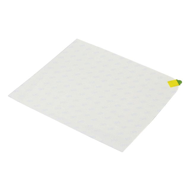 3099AB by 3M - 3D PLATFORM 7""X8"" SHT 1=1SHT