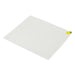 3099AB by 3M - 3D PLATFORM 7""X8"" SHT 1=1SHT