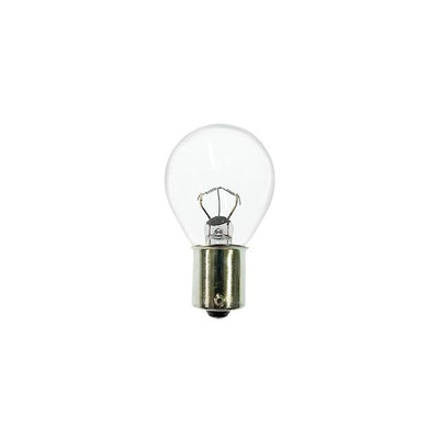 311 by CEC Industries - Box of 10 S11 SC BAY 28V 1.29A 5