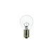311 by CEC Industries - Box of 10 S11 SC BAY 28V 1.29A 5