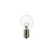 309 by CEC Industries - Box of 10 S11 SC BAY 28V .90A 32