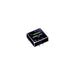 30DAW4_4824S1.5 by GAPTEC Electronic - DC-DC INDUSTRIAL